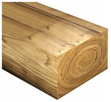 Пила твердосплавная 300x70x3,2/2,2/24z+4 MULTIX PRO GLOBUS