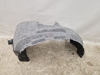 фото thumb №1, Підкрилок лівий перед передні ліві lexus rx450 f sport 53806-48100