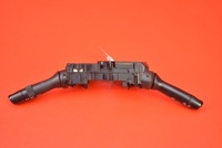 фото thumb №6, Переключатель комбинированный подрулевой переключатель peugeot 107 05-08