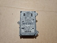 фото thumb №1, Перетворювач модуль повороту range rover iii jaguar