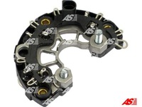 фото thumb №8, Діодний міст випрямний генератора as-pl