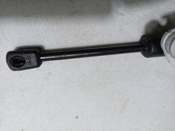 фото thumb №13, Петля капота правий переднє bmw f20 7336700