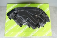 фото thumb №8, Лампа vw touran 5t левая europa 2015+