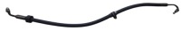 фото thumb №1, Шланг пабтрубок  усилителя mercedes ml w163 a1634602924