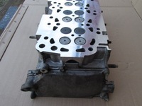 фото thumb №9, Nissan pathfinder iii r51 2009r 2.5dci головка planowana ідеальний стан yd25