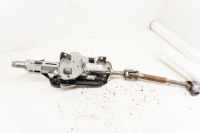 Ln323 skoda superb iii 1.6d колонка рулевая Недорого, фото thumb