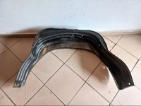 фото thumb №8, Toyota hilux 20- подкрылок задние задняя правое