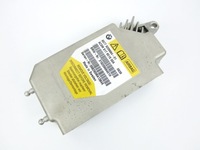 фото thumb №1, Датчик модуль подушка безопасности bmw f01 f02 9209684