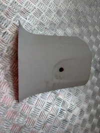 Купить 2021 toyota proace накладка стойка b нижняя 98121168bj, фото thumb