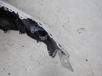 фото thumb №11, Toyota gt86 i 1 lift 17-21 бампер перед передний sprysk