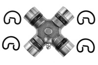 фото thumb №8, Крестовина вала 27/92 jeep grand cherokee 93-03, cherokee -01, liberty 02-08,