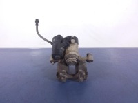 фото thumb №4, Vw golf vii суппорт тормозной задняя левый электрический