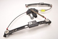 фото thumb №10, Aston martin db9 подъемник механизм стекло правый перед 3d 4g43-f23200-ac