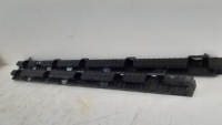 фото thumb №6, Volvo xc90 ii кронштейн   планки порогової праве 31395858, 31378139
