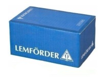 фото thumb №1, Kia carens ii fj перед l/p lemförder 3024101 lemforder