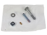 фото thumb №6, Schaeffler ina 530 0561 30 насос водяная + набор ремень распределительного вала