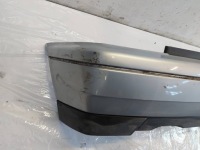 фото thumb №12, Бампер обшивка зад заднє 1h6807417h vw golf iii mk3 хетчбек 1h1