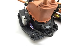 фото thumb №7, Разъём зарядки жгут электрическая mercedes w247 a2475402529