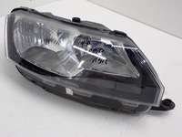 фото thumb №11, Kompletny перед капот лампы бампер europa skoda rapid lf9e 1.2 tsi 13r