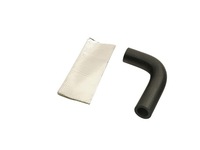 фото thumb №4, Труба воздуха renault master iii 10 патрубок коллектор всасывающий