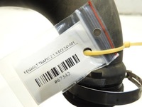 фото thumb №4, Wąż труба turbo турбіни renault trafic ii 1.9 dci 8200082448