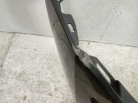 фото thumb №5, Бампер перед передний skoda octavia 4 iv 5e3 2020-