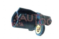 фото thumb №1, Autlog датчик abs задняя l/p volvo s40 ii, v50