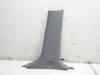 фото thumb №1, Защита стойка правая b kia sorento i