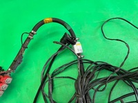 фото thumb №9, Электропроводка газовая lpg alisei zavoli редуктор форсунка авто gaz sekwencja