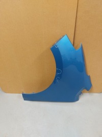 фото thumb №10, Крила vw up lift лівий перед оригінал