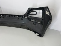 фото thumb №11, Задній бампер hyundai kona 2017- 86610-j9000