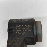 фото thumb №6, Hyundai i40 2015 з задній датчик паркування pdc