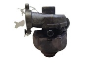 фото thumb №7, Турбина mazda 3 bk 9663199280 1.6l дизель 80kw 2007