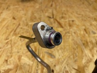 фото thumb №10, Wąż трубка шланг кондиционера audi q8 e-tron 4ke 4ke816744f 2018-