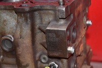 фото thumb №5, Блок dół двигуна wał f4ae fiat ducato 2 ii 2.3 jtd 110 km 94-06