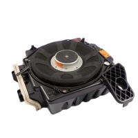 фото thumb №10, Mini r60 динамік hifi ліве harman кардон woofer басовий 9194844