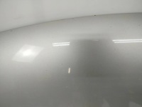 фото thumb №11, Kia ceed proceed i рестайлінг 09r- капот кришка двигуна 9s