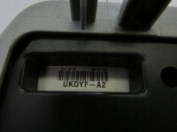 Citroen c8 807 ulysse лічильник дизель europa 1490107080 Зі Шроту, фото thumb