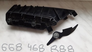 фото thumb №10, Петли дверь q50 3.0 usa,,,gag/kh3