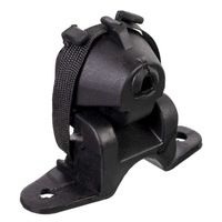 фото thumb №1, Кронштейн глушника blue print adbp800168