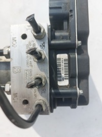 фото thumb №7, Насос тормозная jaguar xf x250 lift eu