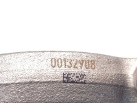 фото thumb №7, Land rover range rover sport поршень с шатун 3.6 d 4x4 дизель 368dt 2009