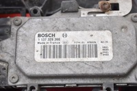 фото thumb №12, Вентилятор 3n61-8c607-ba mazda 3 1 i bk 1.6 16v 105 km 03-06