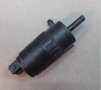 фото thumb №1, Помпа електрична розпилювача вікон 71740987