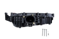 фото thumb №4, Колектор всмоктуючий do skoda yeti 2.0 tdi