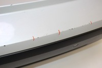 фото thumb №7, Бампер задня bmw x1 f48 a96 mineralwaiss