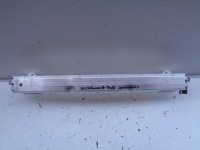 фото thumb №1, Усилитель балка бампера передняя citroen c3 aircross 18- crossland x