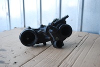 фото thumb №2, Корпус термостата audi 3.0 tdi crt 059121111bk