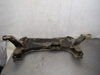 Купить Подрамник подрамник перед ford focus mk 1 1998-2004 1.6 b 16v 100 km, фото thumb