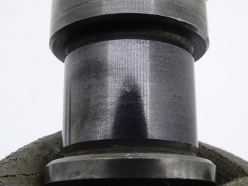 фото thumb №6, Opel corsa b 1.4 16v x14xe вал розподільний вал w gc